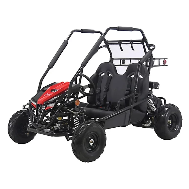 atwoods-3387906