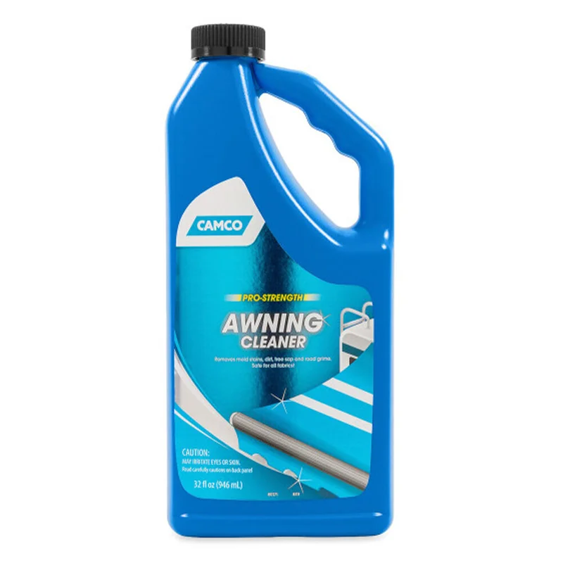 atwoods-3387912
