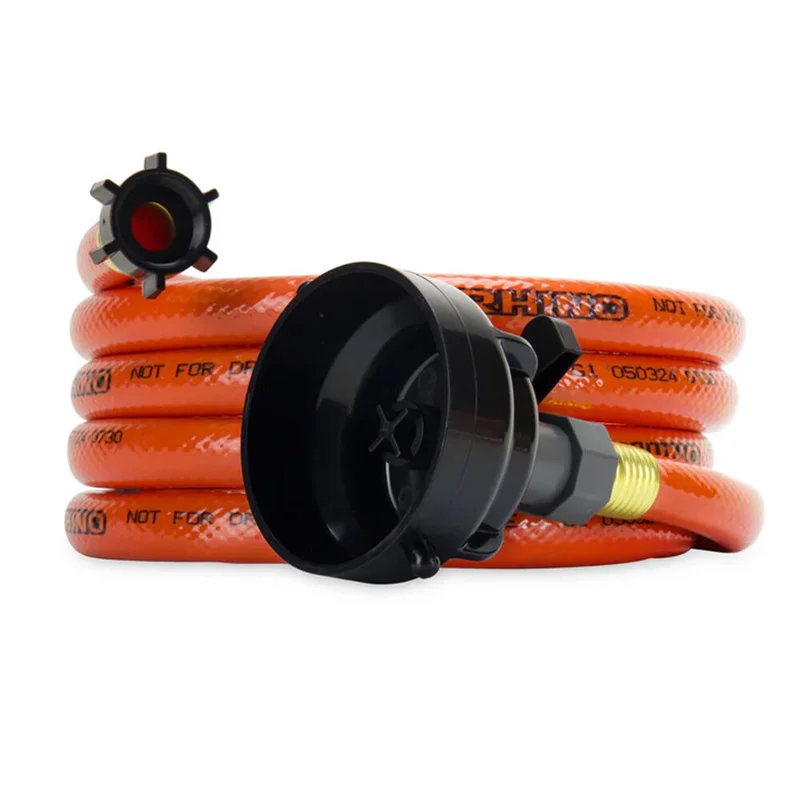 atwoods-3387958