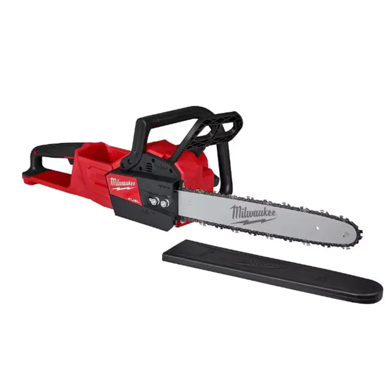 atwoods-3388047