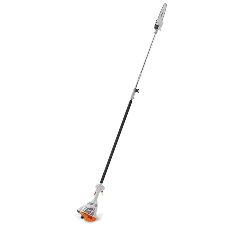 atwoods-3388082