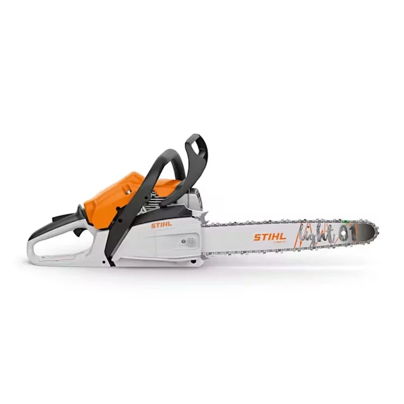 atwoods-3388085