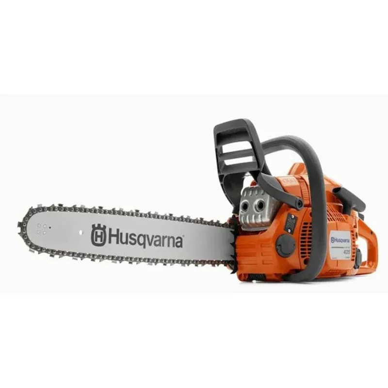 atwoods-3388088