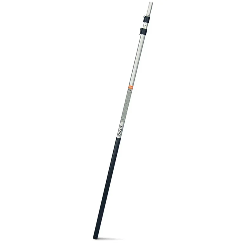 atwoods-3388129