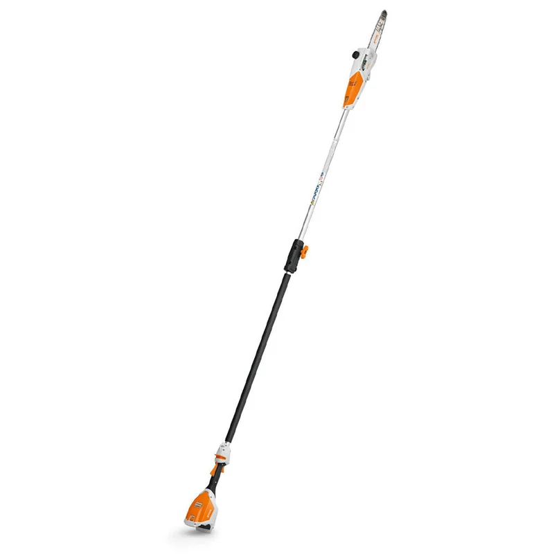 atwoods-3388145