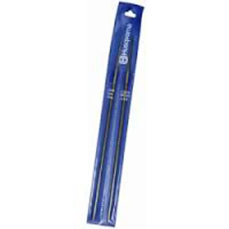 atwoods-3388386