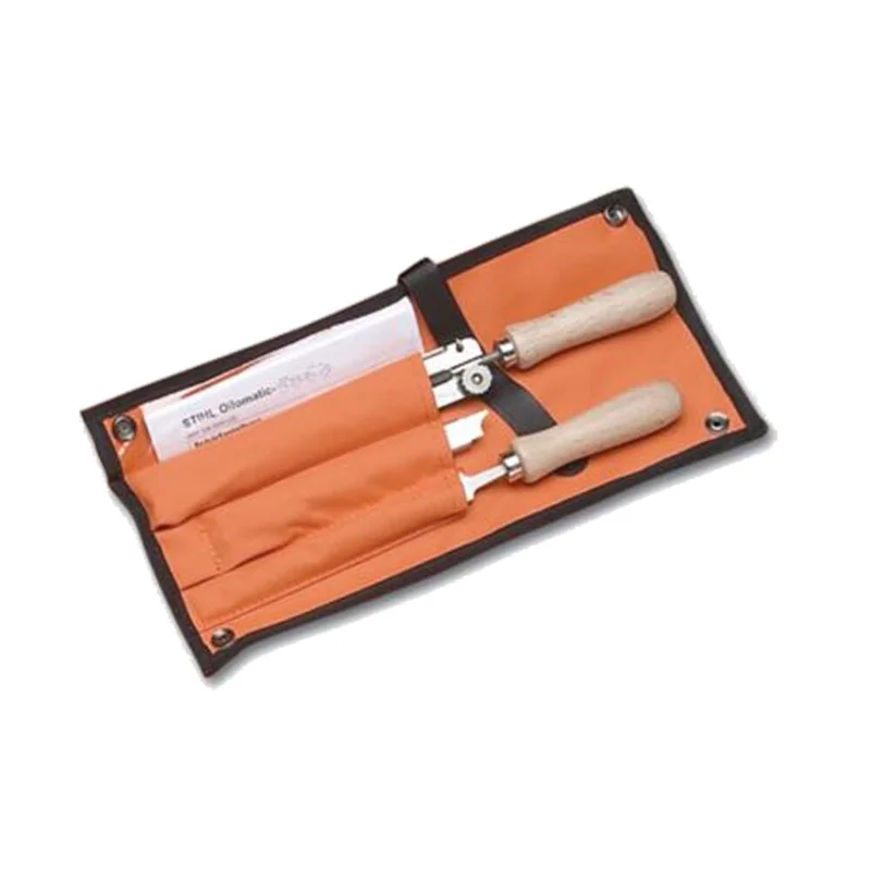 atwoods-3388414