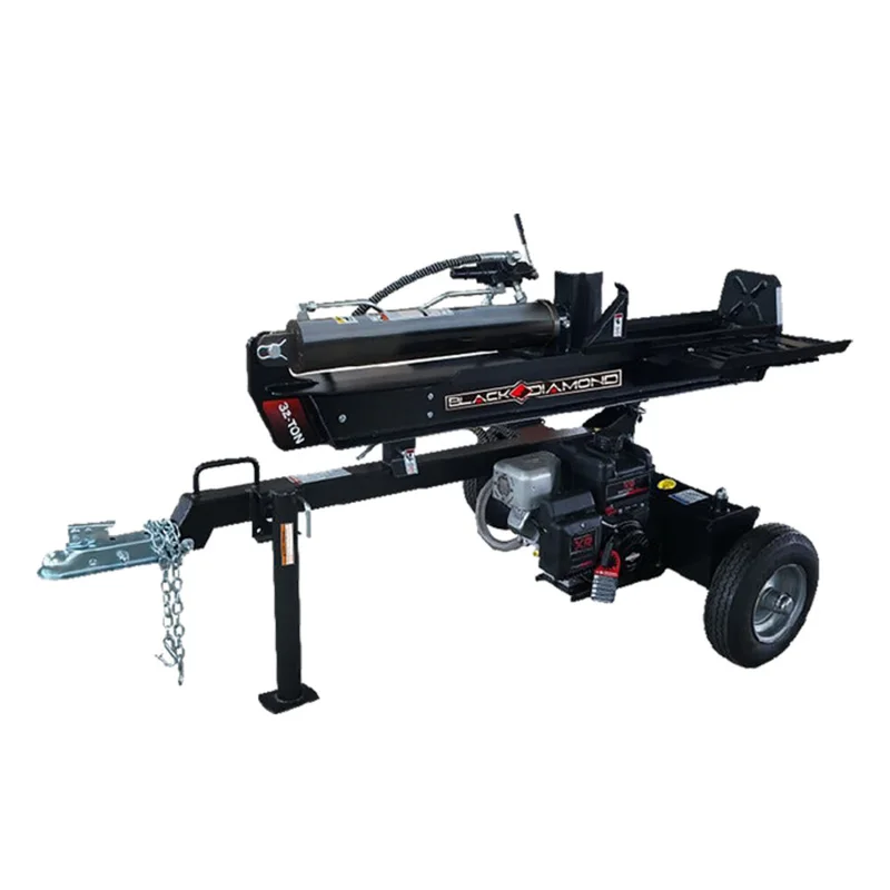 atwoods-3388465