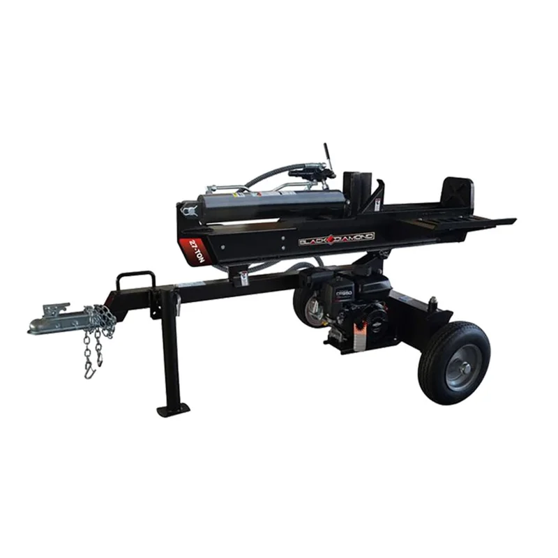 atwoods-3388466