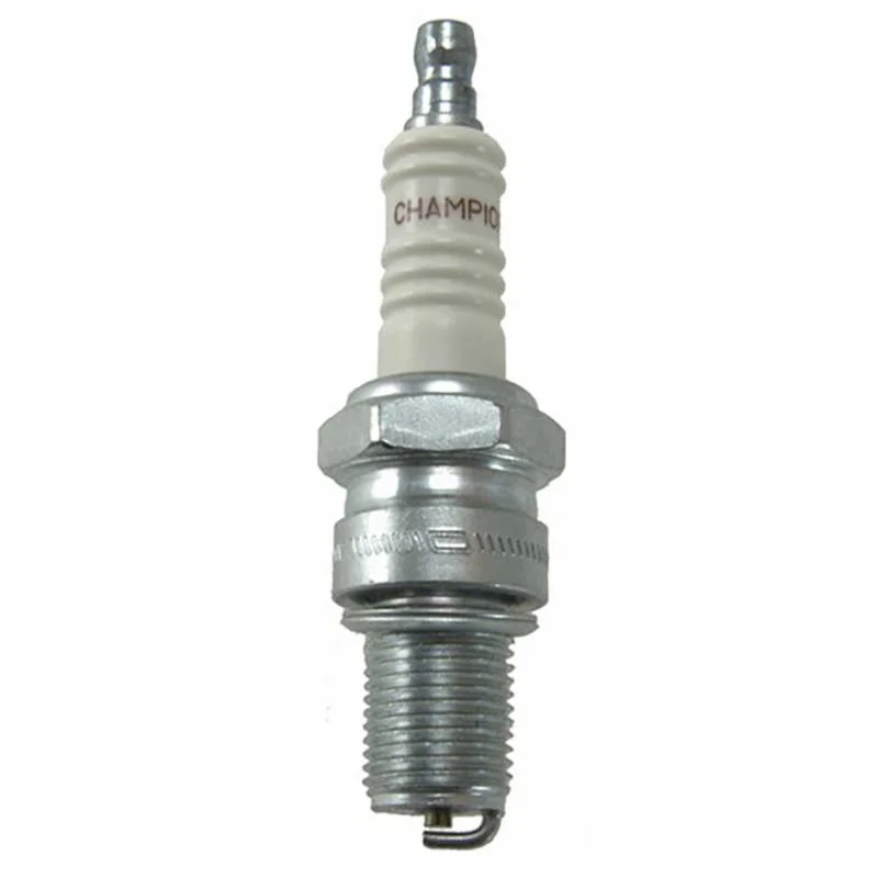 atwoods-3388604