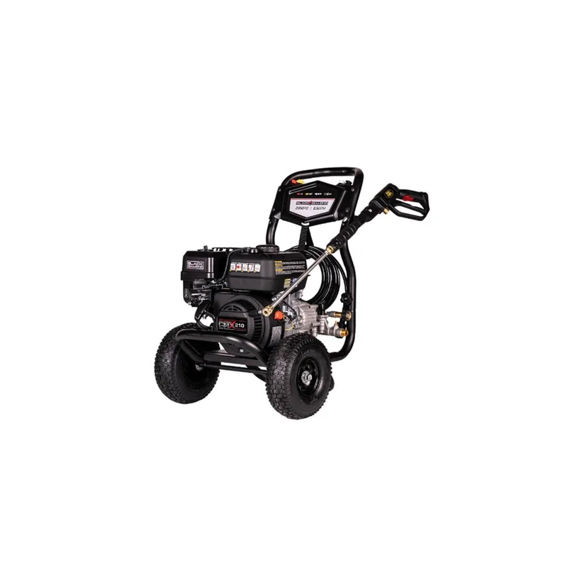 atwoods-3388690