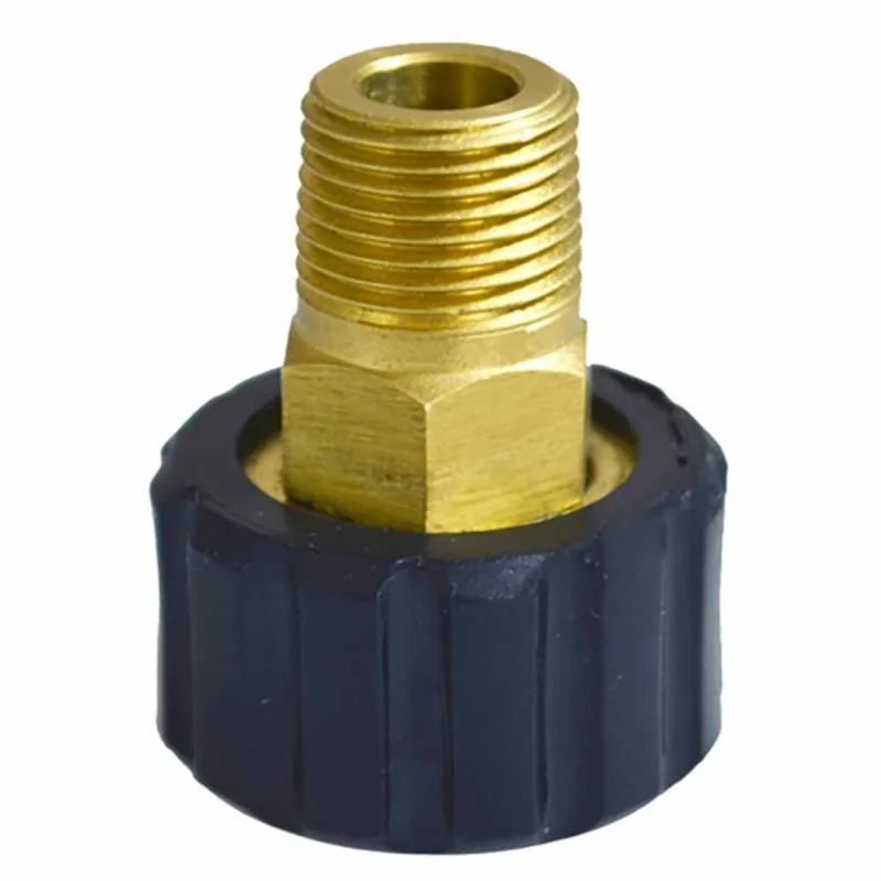 atwoods-3388714