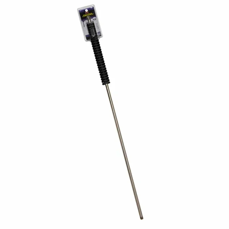 atwoods-3388747