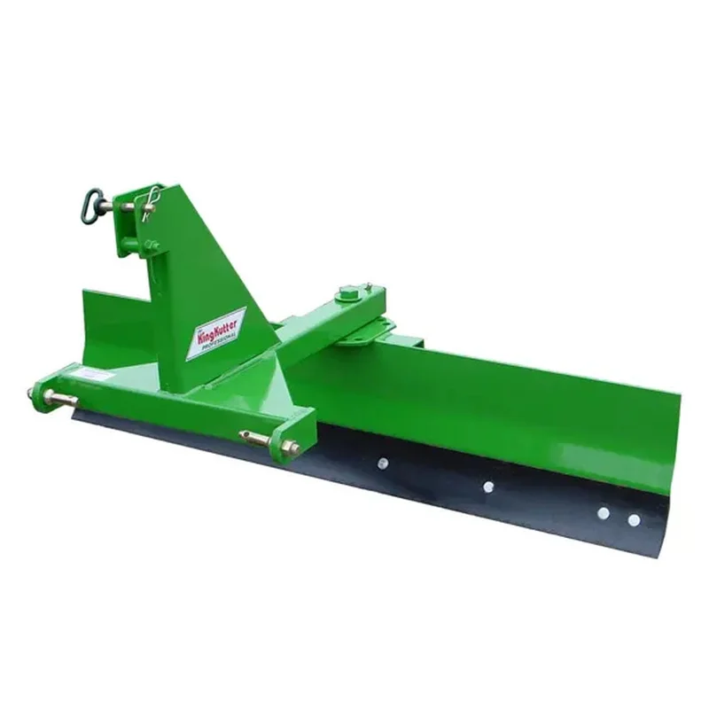 atwoods-3388787