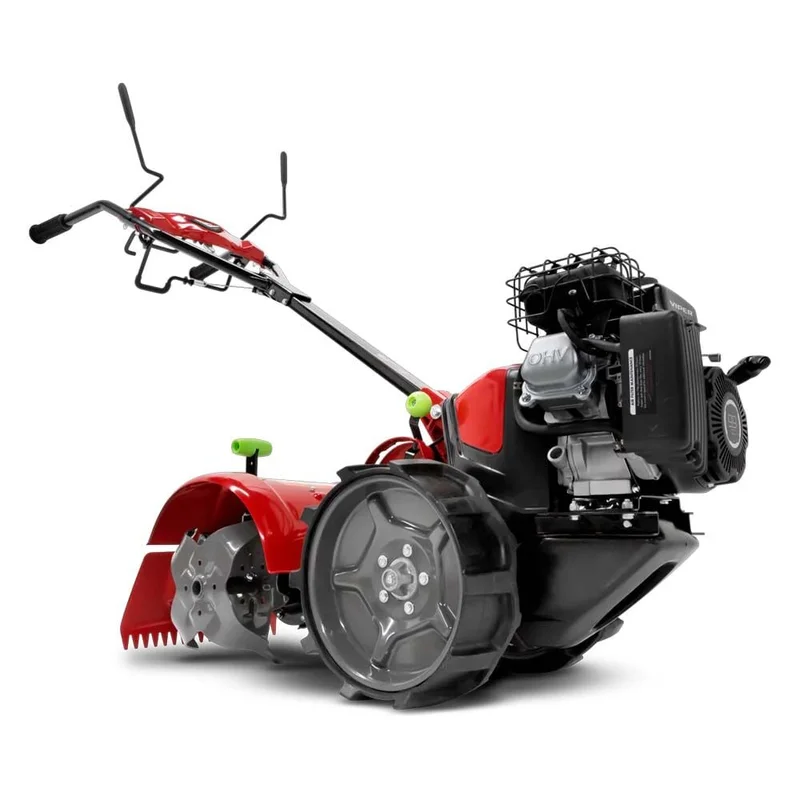 atwoods-3388801