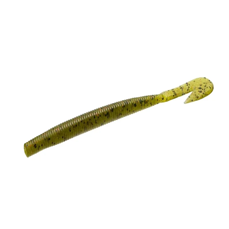 atwoods-3388813