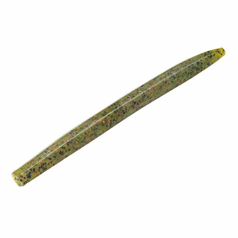 atwoods-3388842