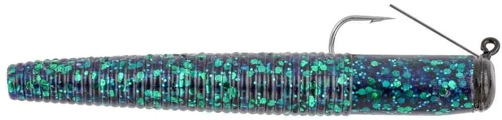 atwoods-3388899