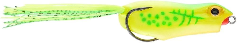 atwoods-3388952