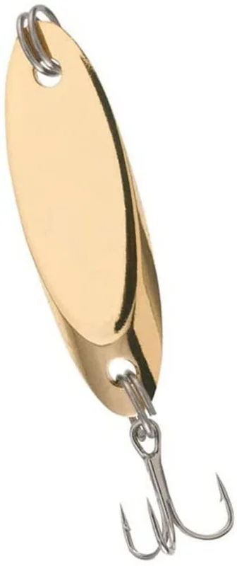 atwoods-3388981