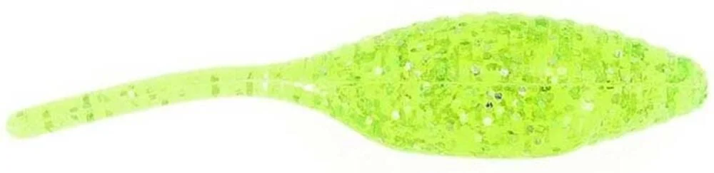 atwoods-3389092