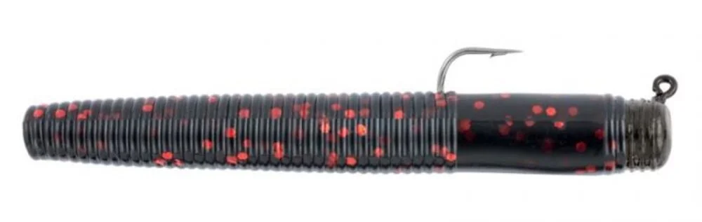 atwoods-3389129