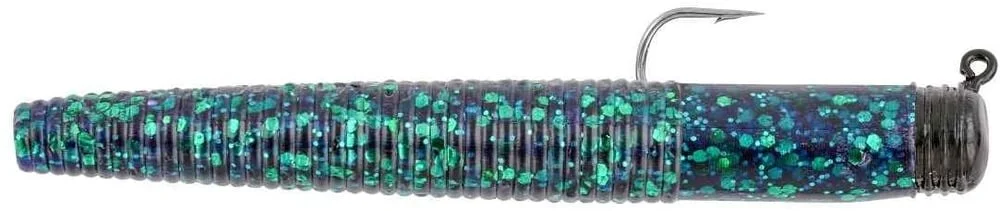 atwoods-3389246