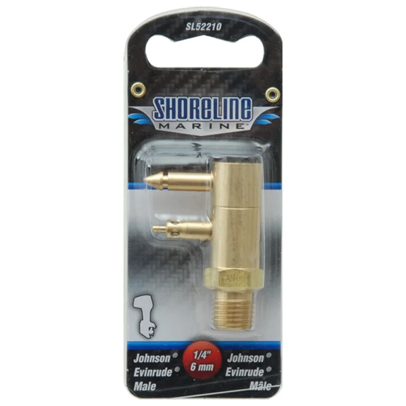 atwoods-3389354