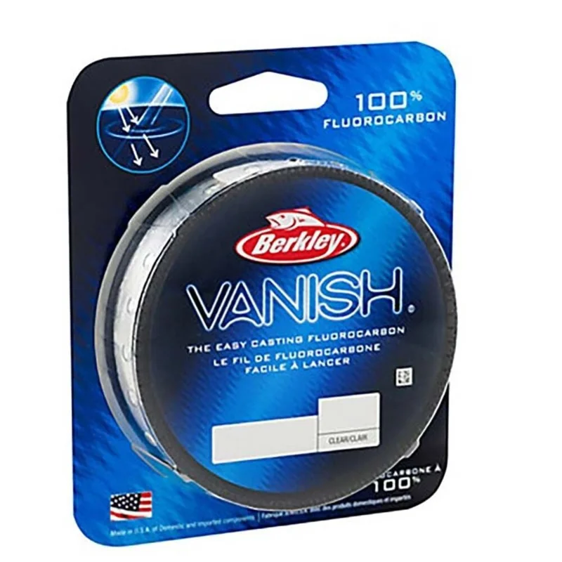 atwoods-3389413