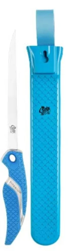 atwoods-3389421