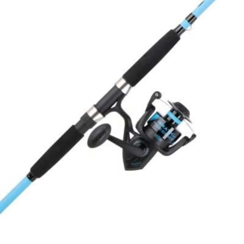 atwoods-3389708