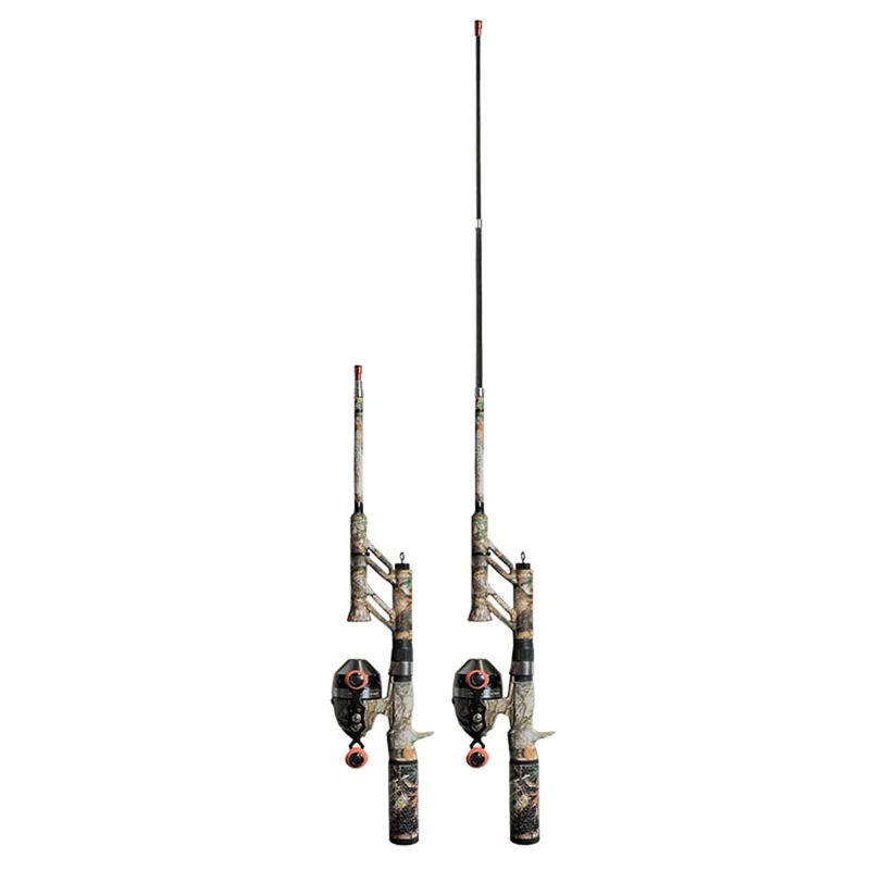 atwoods-3389777