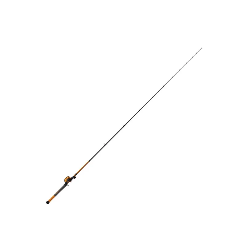 atwoods-3389782