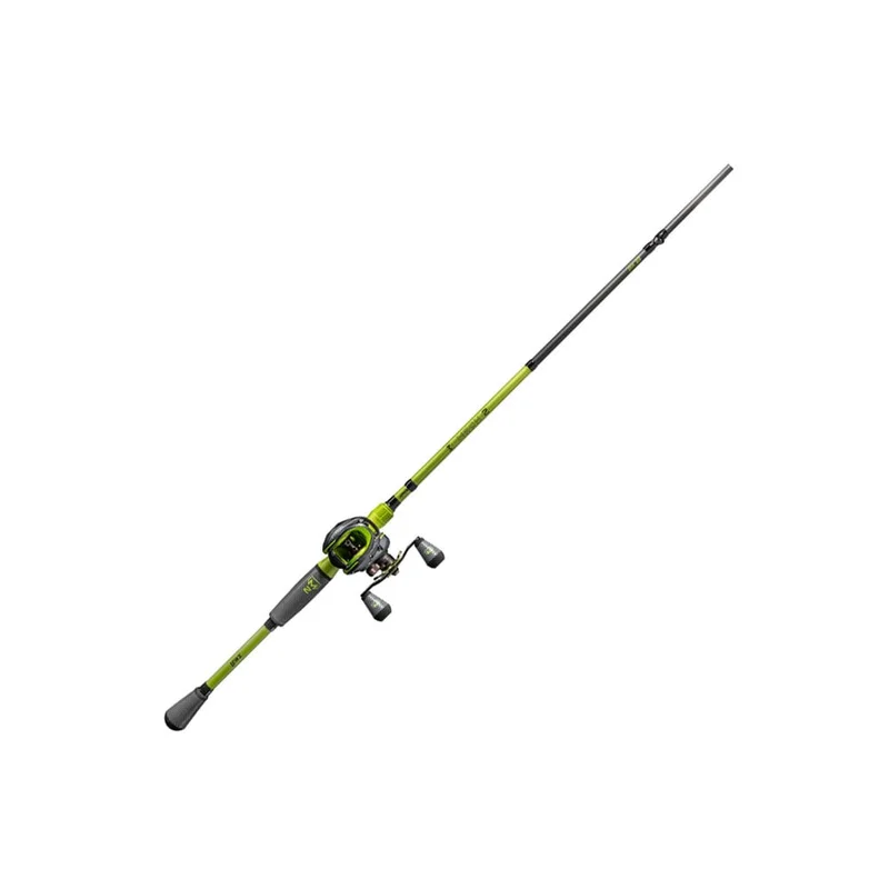 atwoods-3389783