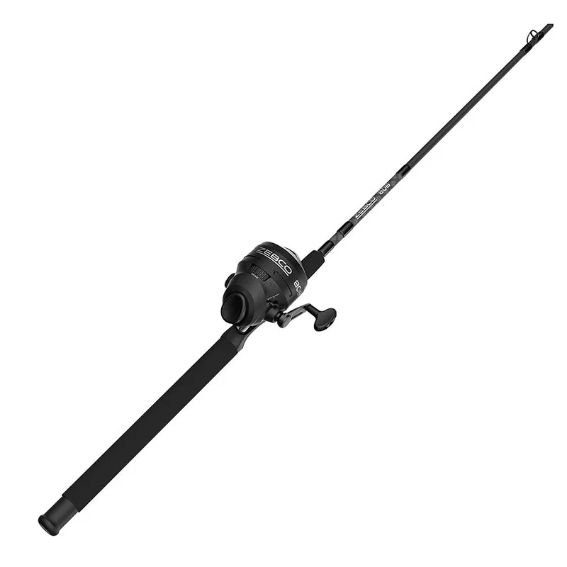 atwoods-3389799