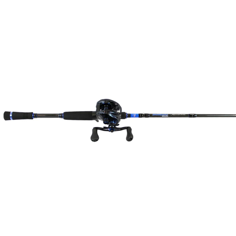 atwoods-3389801