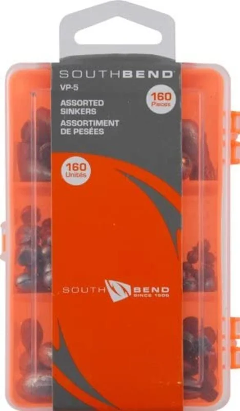 atwoods-3390193
