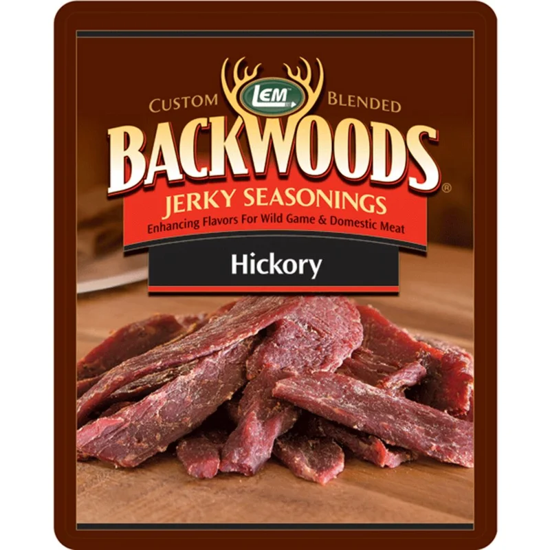 atwoods-3390311