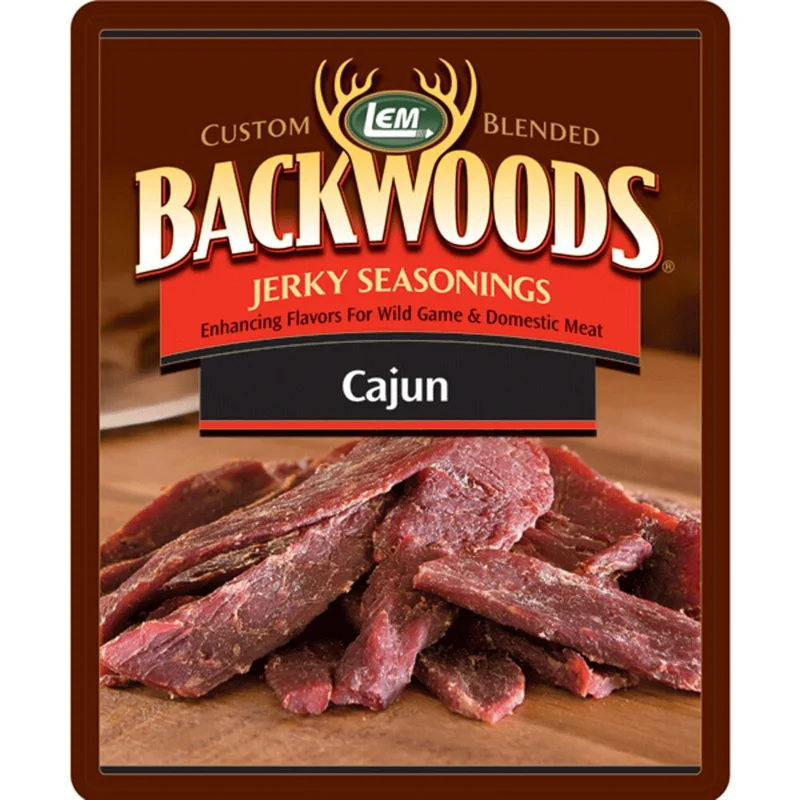 atwoods-3390324
