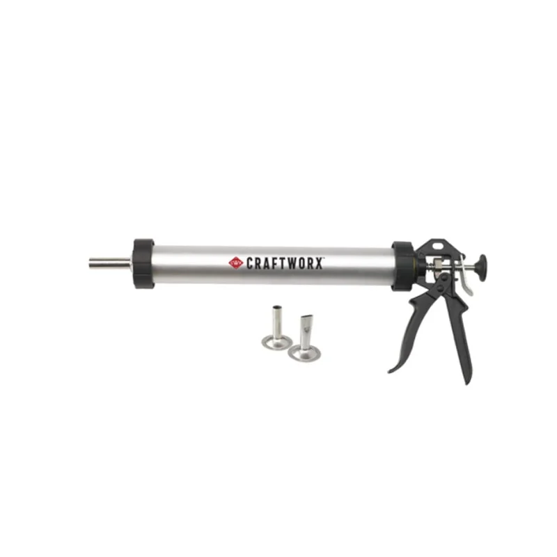 atwoods-3390347