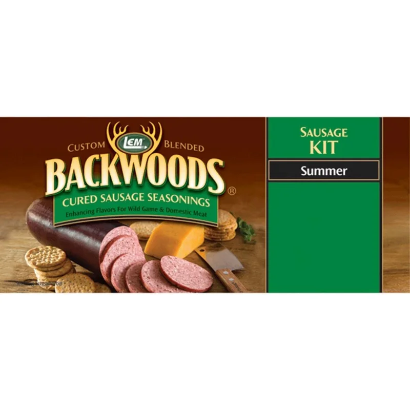 atwoods-3390356