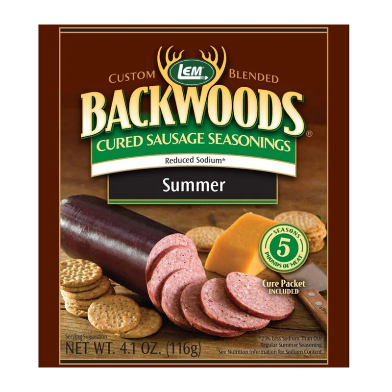 atwoods-3390366