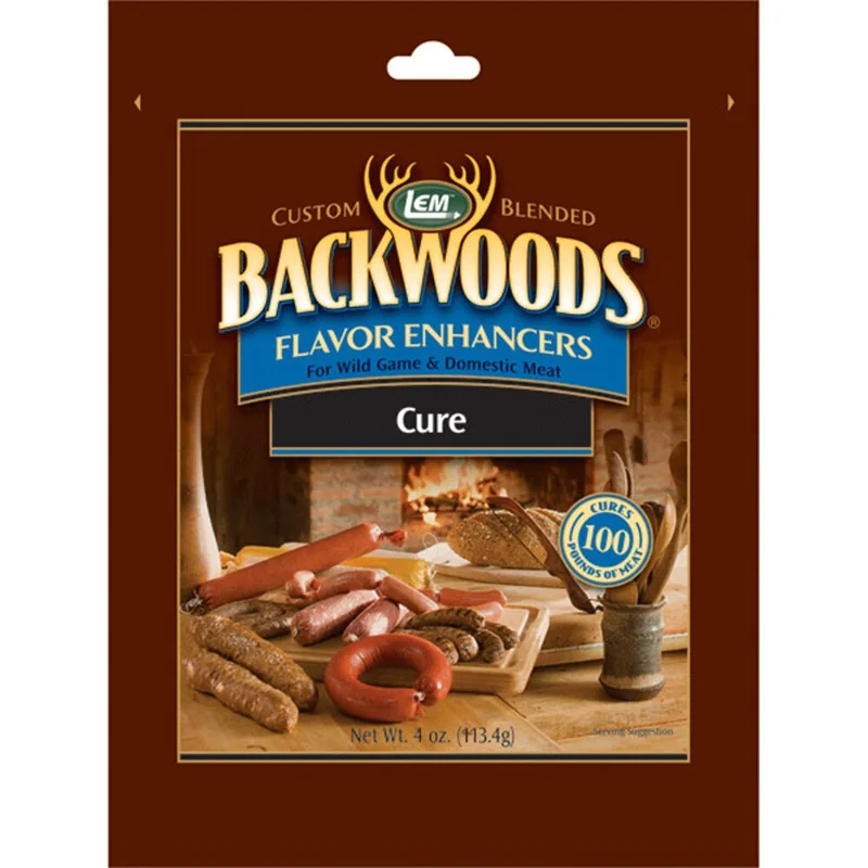 atwoods-3390405