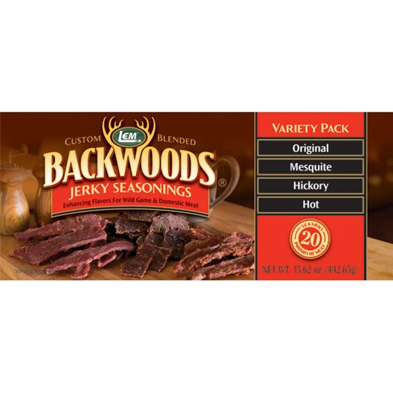 atwoods-3390416