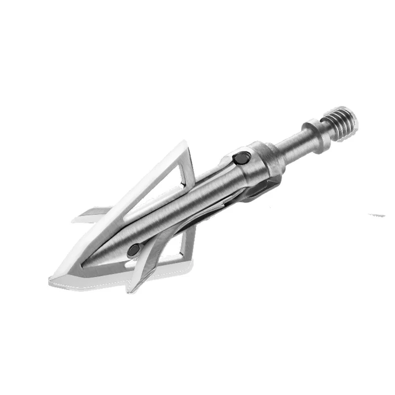atwoods-3390439