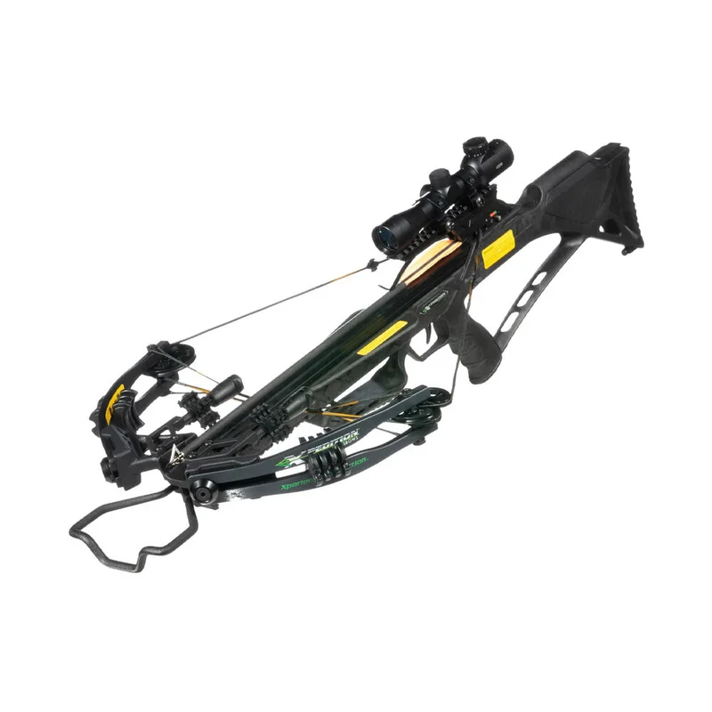 atwoods-3390451