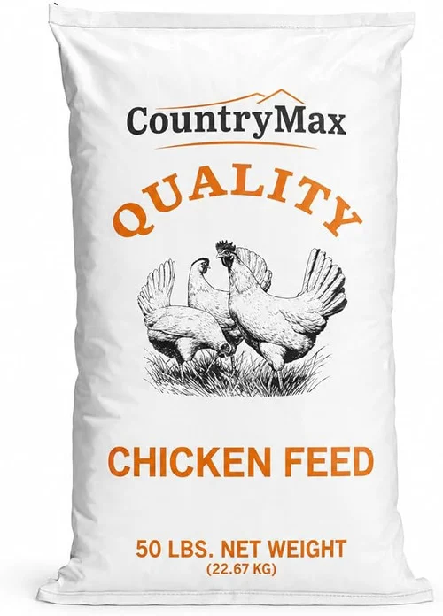 countrymax-3422719