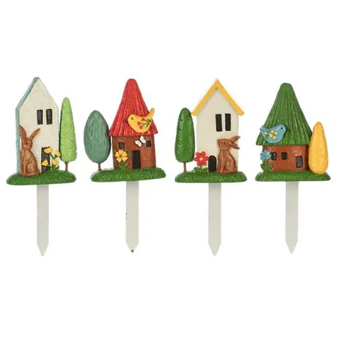 countrymax-3423345