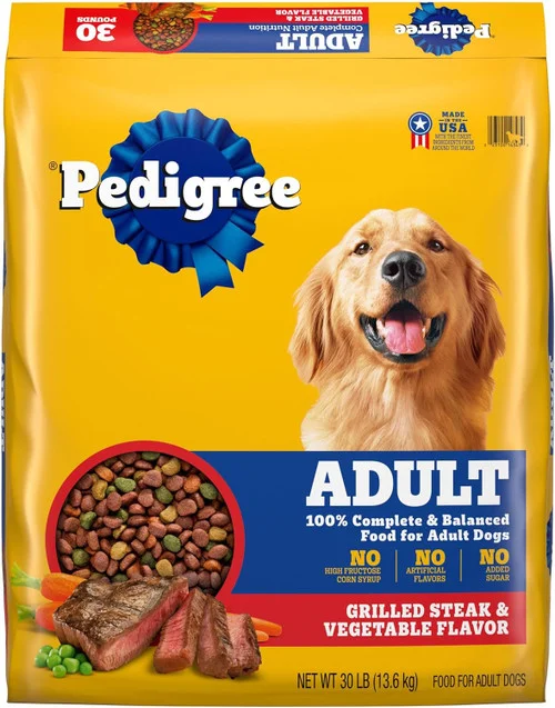 countrymax-3424066