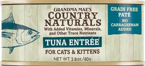 countrymax-3424547